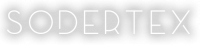 SODERTEX