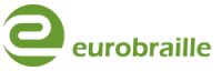 EUROBRAILLE