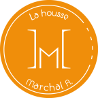 LES HOUSSES MARCHAL ANNICK