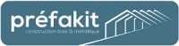 PREFAKIT