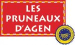 PRUNERAIE CHRISTIANE CHASSAT