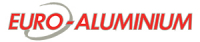 SMA EUROALUMINIUM