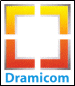 DRAMICOM