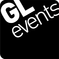 AGENCE PROFIL