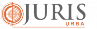 JURIS RHONE