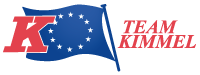 KIMMEL SERVICES