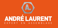 BOULONNERIE BOULONNERIE SPECIALE ...