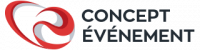 CONCEPT EVENEMENT