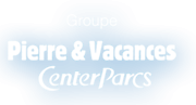 GIE PV-CP SERVICES