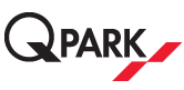 Q-PARK FRANCE