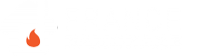 FRANCE RAMONAGE