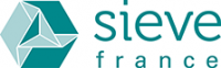 SIEVE FRANCE