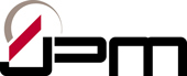 SA J P M