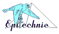 EPITECHNIE