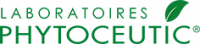 LABORATOIRES PHYTOCEUTIC