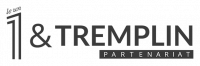 TREMPLIN