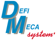 SARL DEFI-MECA