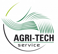 AGRI TECH'SERVICE