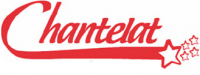 CHANTELAT SA