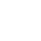 BCI