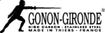 CODEF