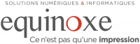 EQUINOXE