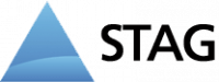 STAG