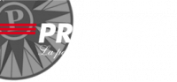 PRIMAFEL