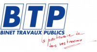 BTP