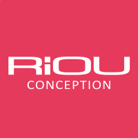 RIOU SOLUTIONS