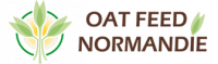 OAT FEED NORMANDIE
