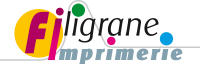 FILIGRANE IMPRIMERIE