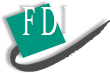 FDI FRANCE MEDICAL