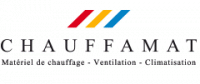 CHAUFFAMAT