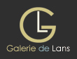 GALERIE DE LANS