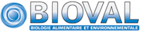 LABORATOIRE BIOVAL
