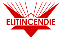 ELITINCENDIE