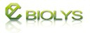 BIOLYS