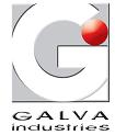 GALVA INDUSTRIES