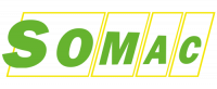 SOMAC