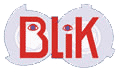 BLIK