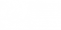 ANDRE CHENUE SA