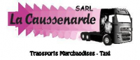 SARL LA CAUSSENARDE