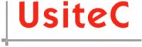 USITEC
