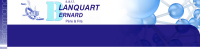 SOC BLANQUART BERNARD PERE & FILS