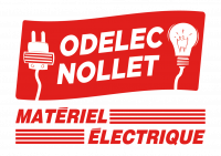 ODELEC SX NOLLET