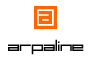 CMBA CONSTRUCT MECANIQ BLAISE AUTOMATISM