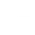 ETABLISSEMENTS APPOLINAIRE