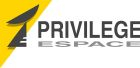 PRIVILEGE ESPACE