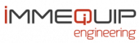 IMMEQUIP